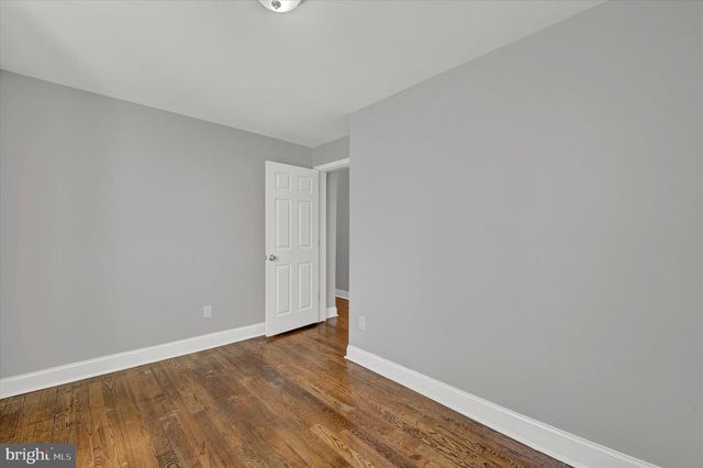 2423 DENISON ST, Baltimore, MD 21216