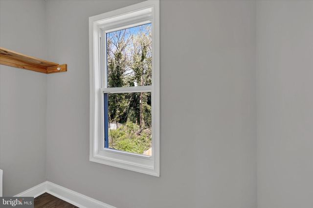 2423 DENISON ST, Baltimore, MD 21216