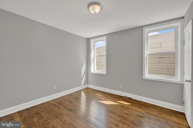 2423 DENISON ST, Baltimore, MD 21216