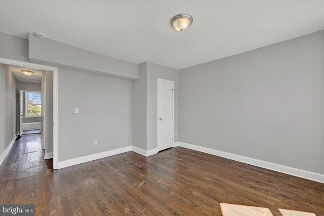 2423 DENISON ST, Baltimore, MD 21216