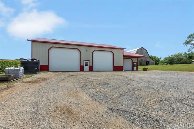 000 State Highway K, Bloomfield, MO 63825