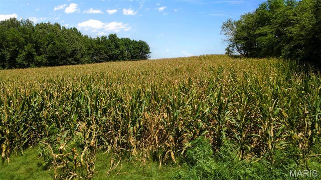 000 State Highway K, Bloomfield, MO 63825