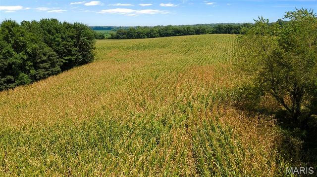 000 State Highway K, Bloomfield, MO 63825