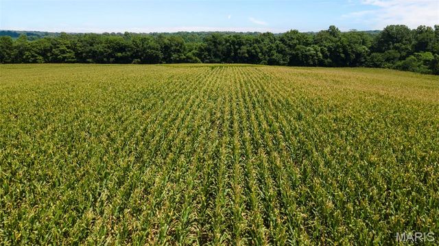 000 State Highway K, Bloomfield, MO 63825