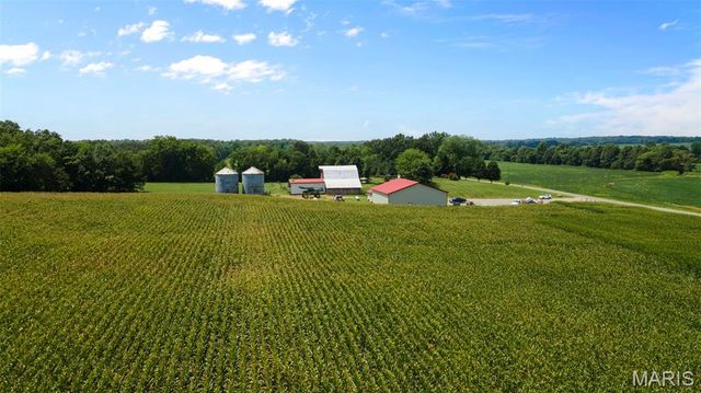 000 State Highway K, Bloomfield, MO 63825