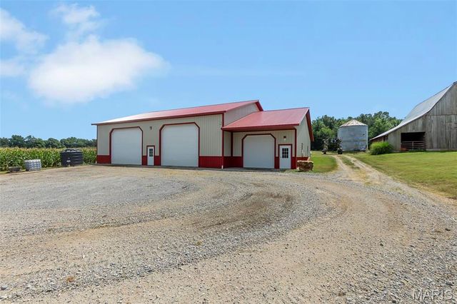 000 State Highway K, Bloomfield, MO 63825