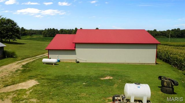 000 State Highway K, Bloomfield, MO 63825