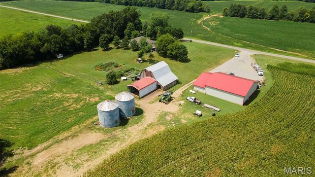 000 State Highway K, Bloomfield, MO 63825