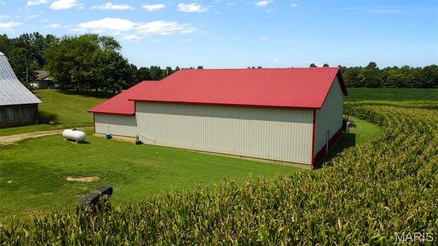 000 State Highway K, Bloomfield, MO 63825