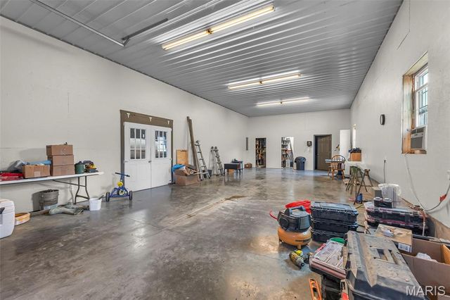 000 State Highway K, Bloomfield, MO 63825