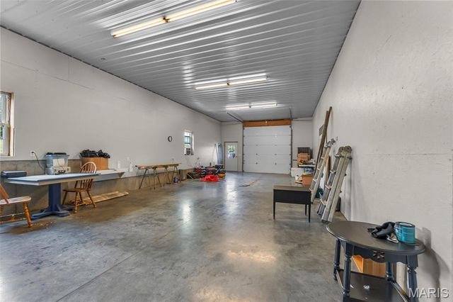 000 State Highway K, Bloomfield, MO 63825