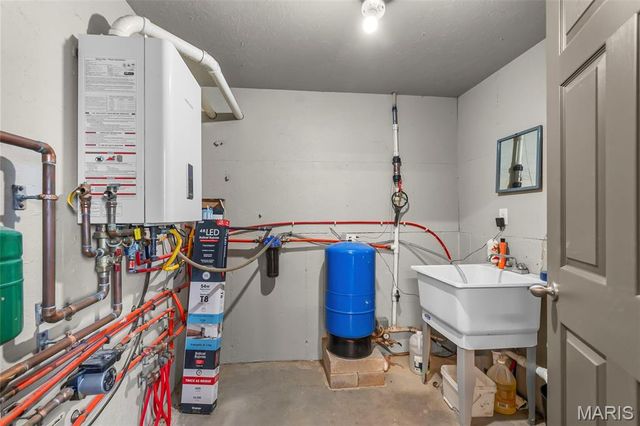 000 State Highway K, Bloomfield, MO 63825