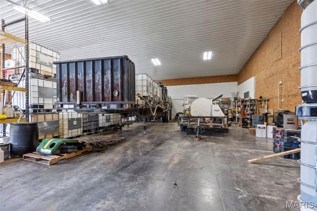 000 State Highway K, Bloomfield, MO 63825