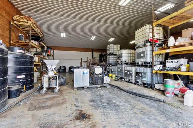 000 State Highway K, Bloomfield, MO 63825