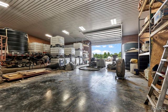 000 State Highway K, Bloomfield, MO 63825