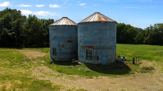 000 State Highway K, Bloomfield, MO 63825