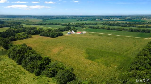 000 State Highway K, Bloomfield, MO 63825