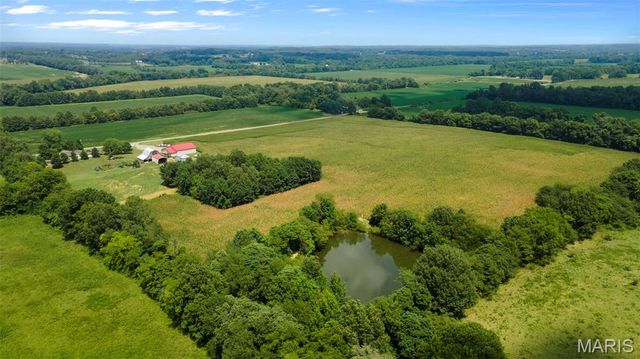 000 State Highway K, Bloomfield, MO 63825