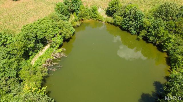 000 State Highway K, Bloomfield, MO 63825