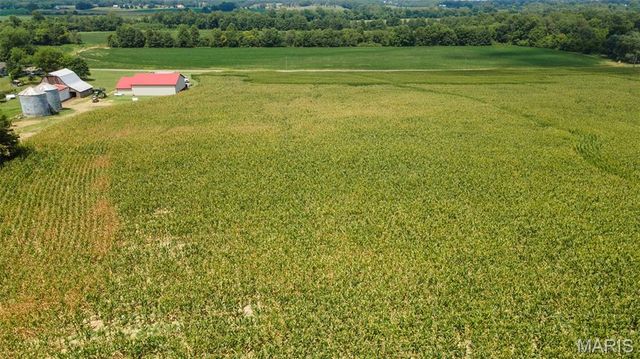 000 State Highway K, Bloomfield, MO 63825