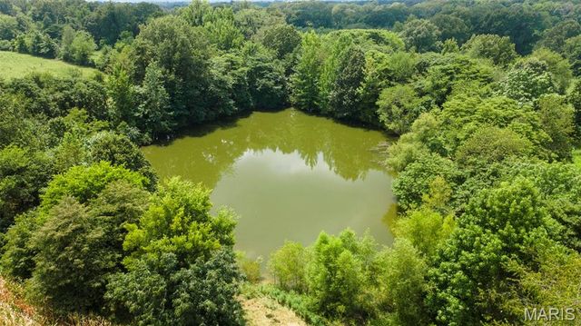 000 State Highway K, Bloomfield, MO 63825