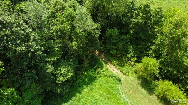 000 State Highway K, Bloomfield, MO 63825