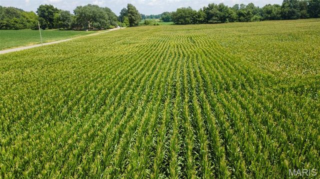 000 State Highway K, Bloomfield, MO 63825