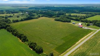 000 State Highway K, Bloomfield, MO 63825