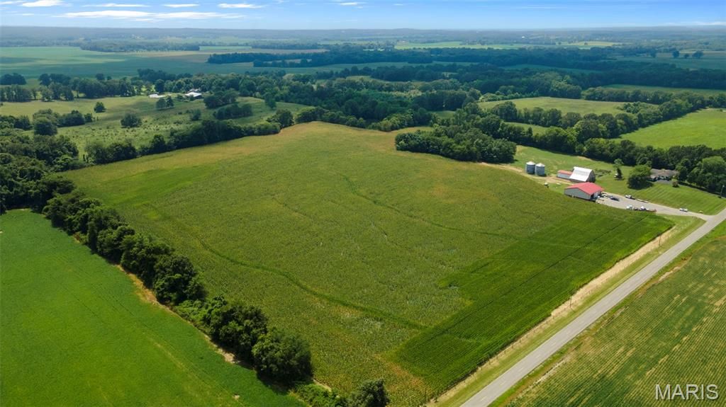 000 State Highway K, Bloomfield, MO 63825