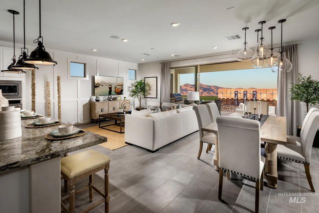 11730 W Bravery Ln, Kuna, ID 83634