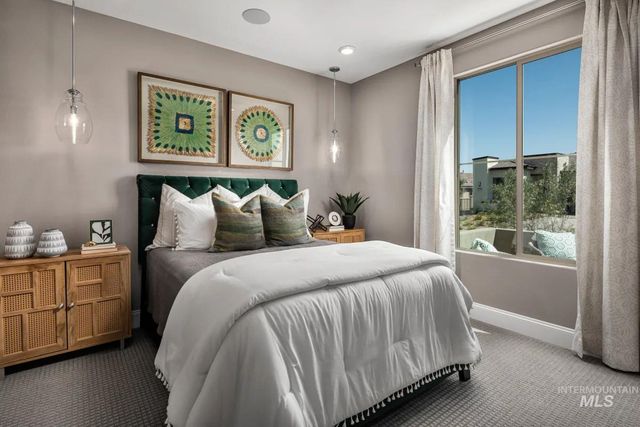 11730 W Bravery Ln, Kuna, ID 83634