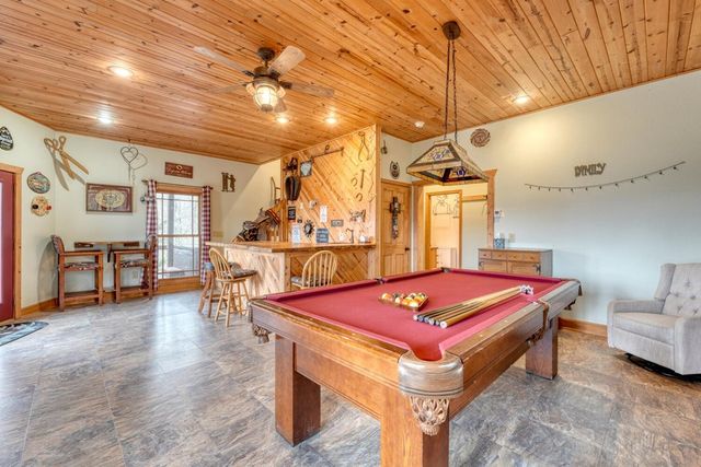 40 Teagan Way, Hiawassee, GA 30546