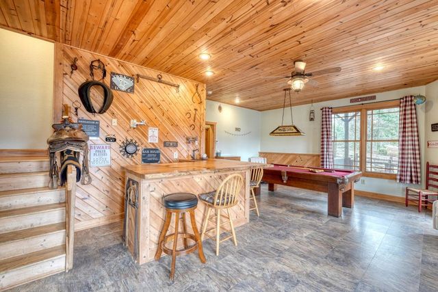 40 Teagan Way, Hiawassee, GA 30546