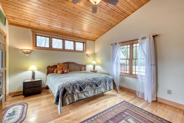 40 Teagan Way, Hiawassee, GA 30546