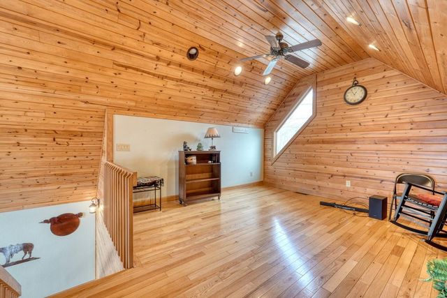 40 Teagan Way, Hiawassee, GA 30546