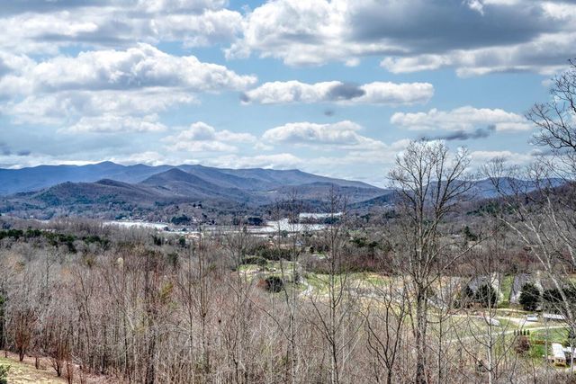 40 Teagan Way, Hiawassee, GA 30546