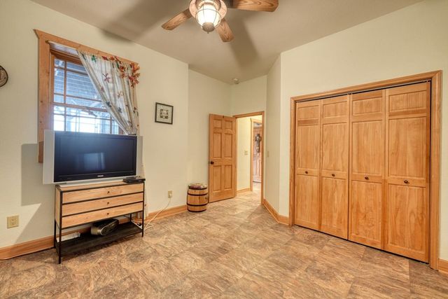 40 Teagan Way, Hiawassee, GA 30546