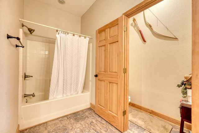 40 Teagan Way, Hiawassee, GA 30546