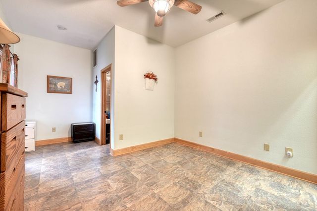 40 Teagan Way, Hiawassee, GA 30546