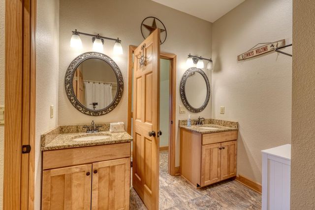 40 Teagan Way, Hiawassee, GA 30546