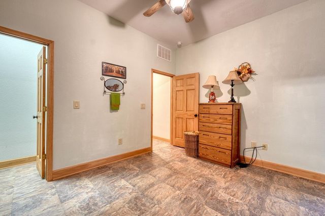 40 Teagan Way, Hiawassee, GA 30546