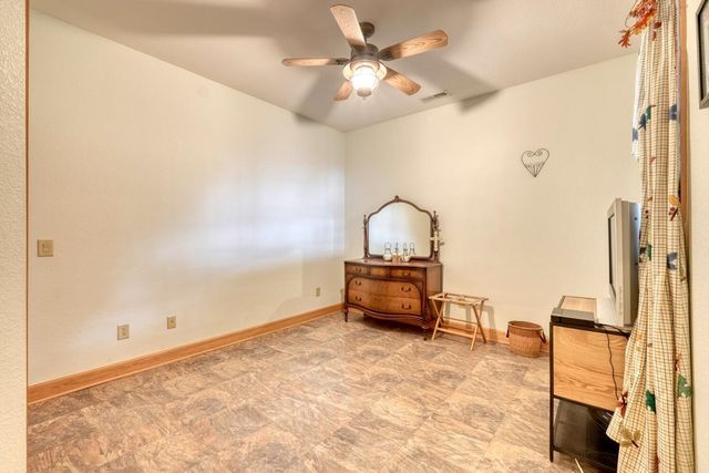 40 Teagan Way, Hiawassee, GA 30546