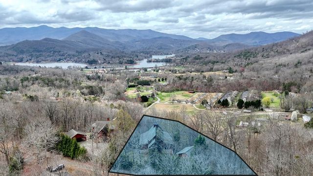 40 Teagan Way, Hiawassee, GA 30546