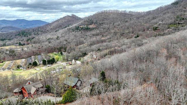 40 Teagan Way, Hiawassee, GA 30546