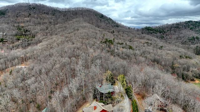 40 Teagan Way, Hiawassee, GA 30546