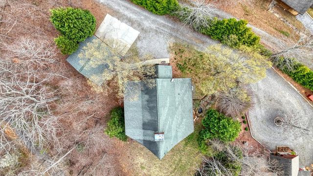 40 Teagan Way, Hiawassee, GA 30546