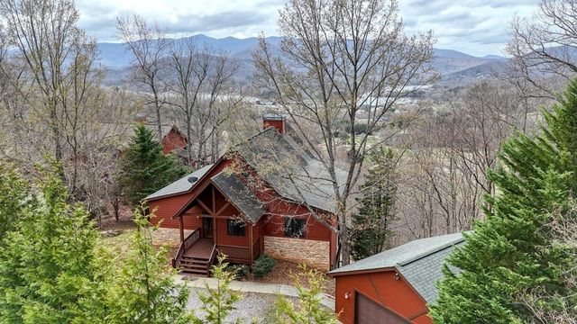 40 Teagan Way, Hiawassee, GA 30546