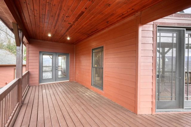 40 Teagan Way, Hiawassee, GA 30546