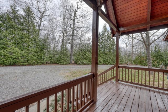 40 Teagan Way, Hiawassee, GA 30546