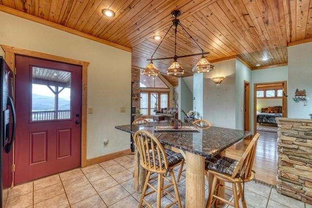 40 Teagan Way, Hiawassee, GA 30546